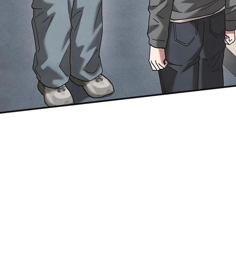 Just by Touching Chapter 19 - Page 30