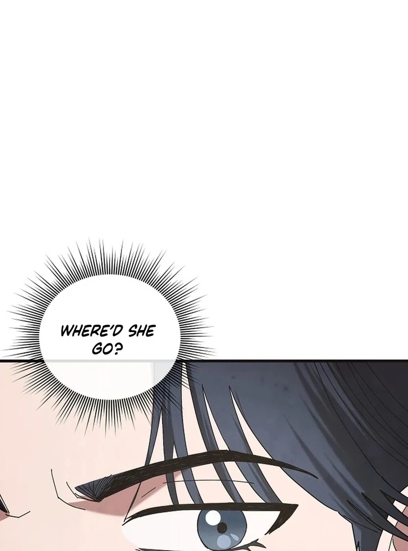 Just by Touching Chapter 19 - Page 32