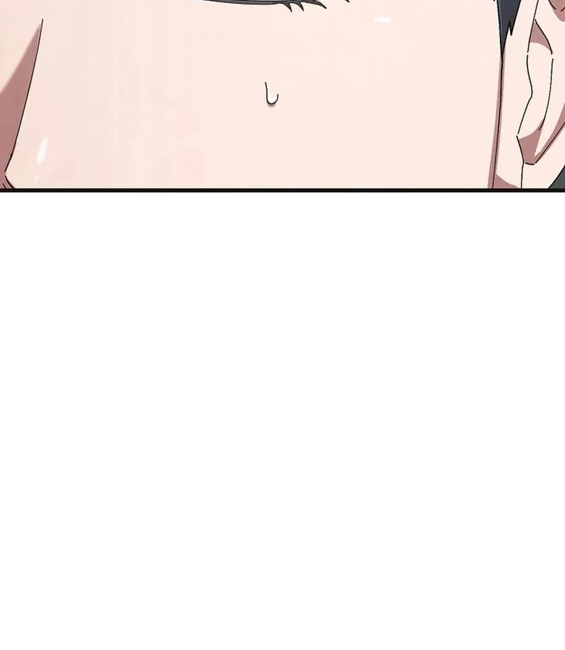 Just by Touching Chapter 19 - Page 33