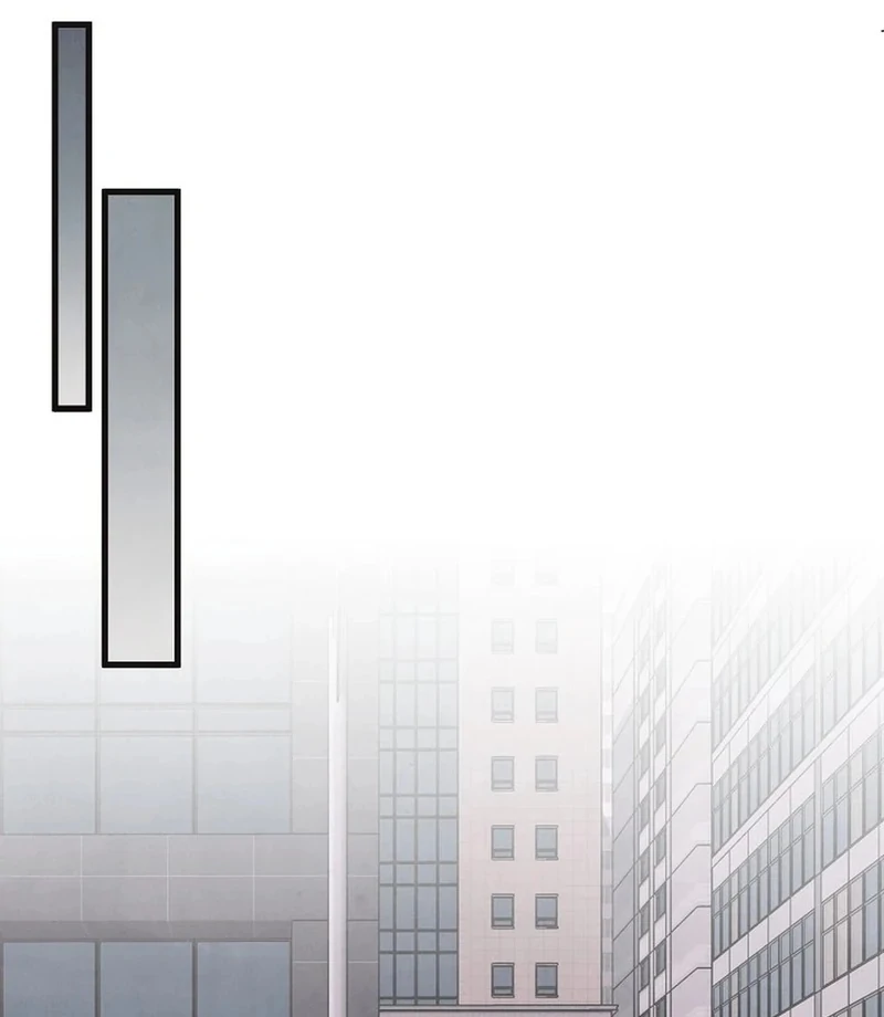 Just by Touching Chapter 19 - Page 50