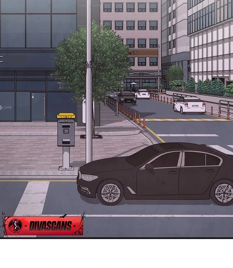 Just by Touching Chapter 19 - Page 51