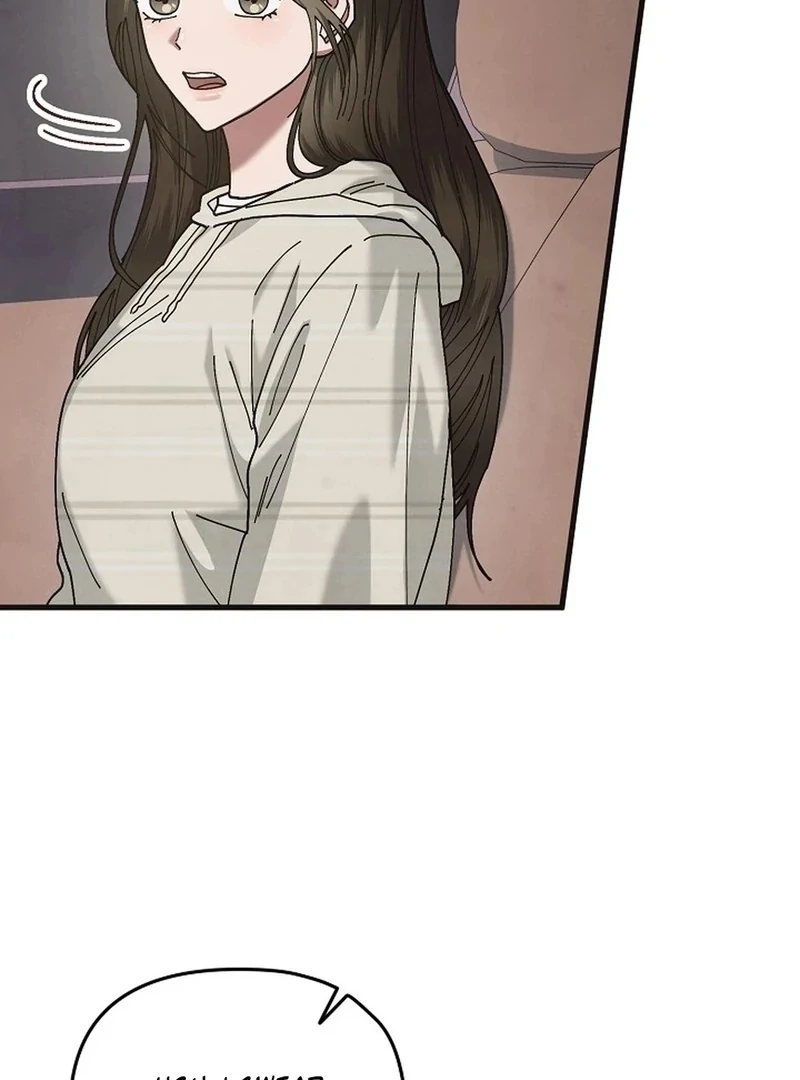 Just by Touching Chapter 19 - Page 54