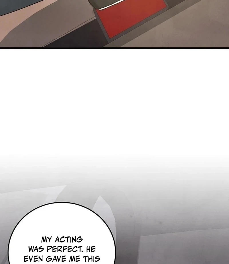 Just by Touching Chapter 19 - Page 59
