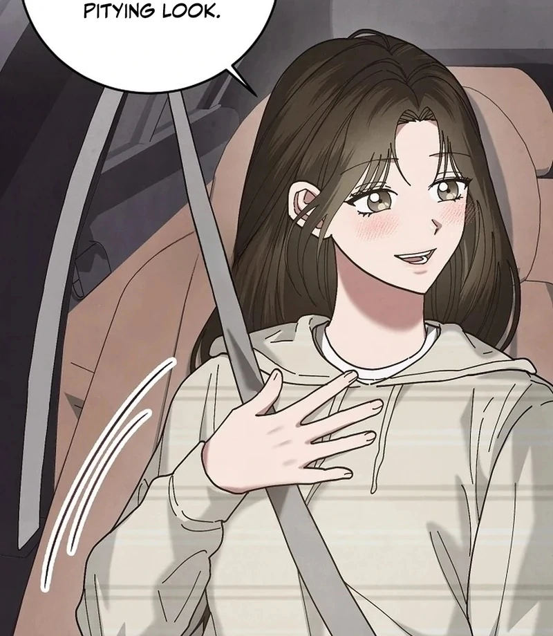 Just by Touching Chapter 19 - Page 60