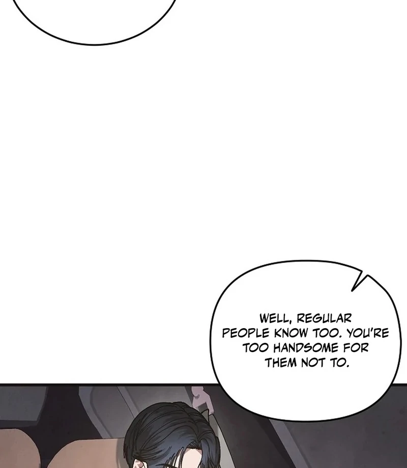 Just by Touching Chapter 19 - Page 63