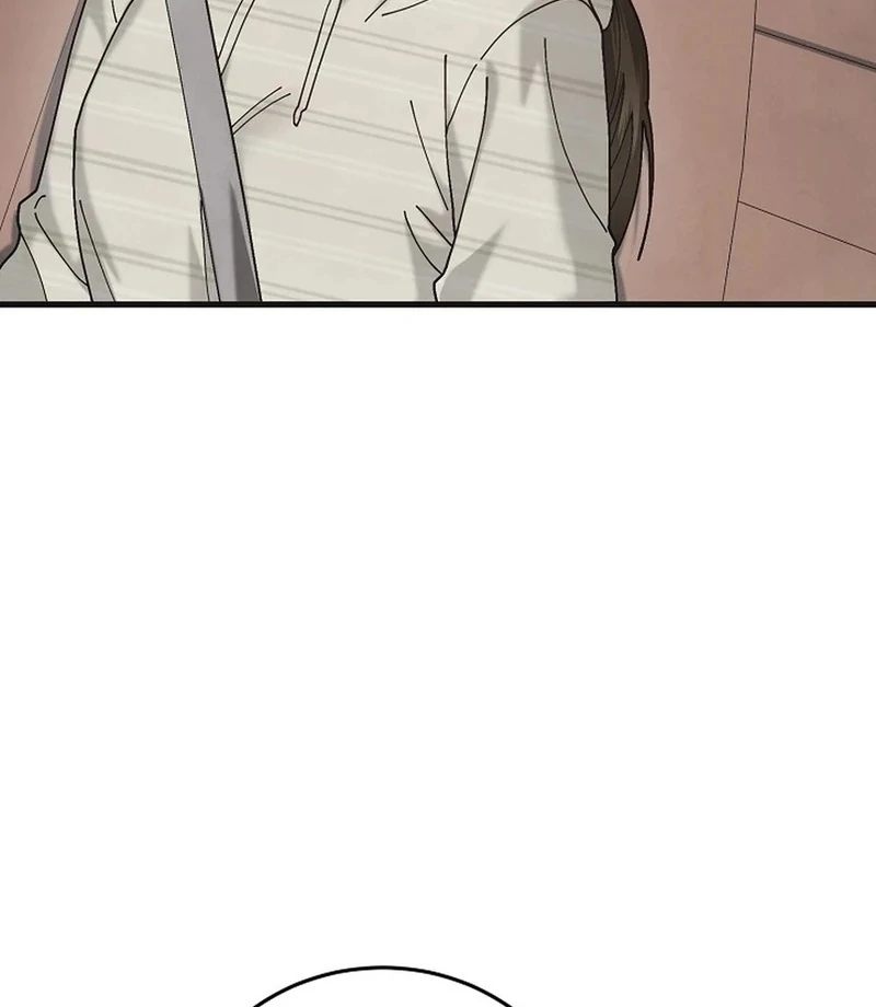 Just by Touching Chapter 19 - Page 68