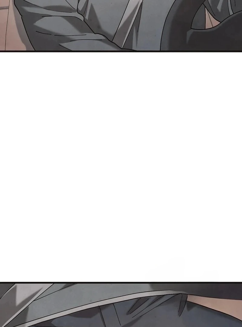 Just by Touching Chapter 19 - Page 75