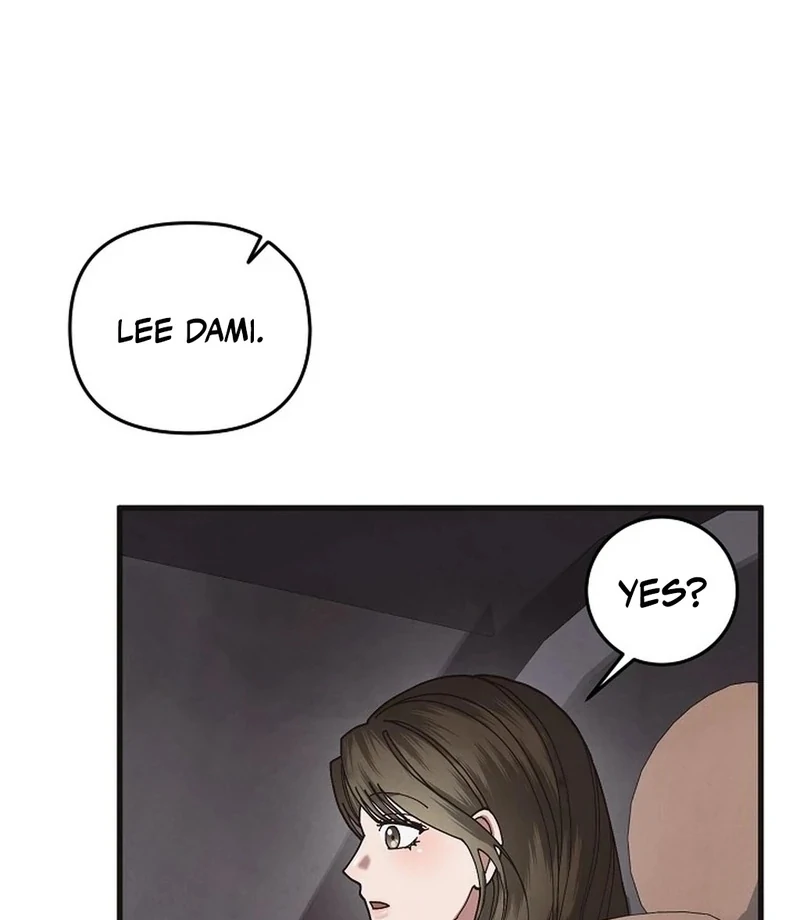 Just by Touching Chapter 19 - Page 77