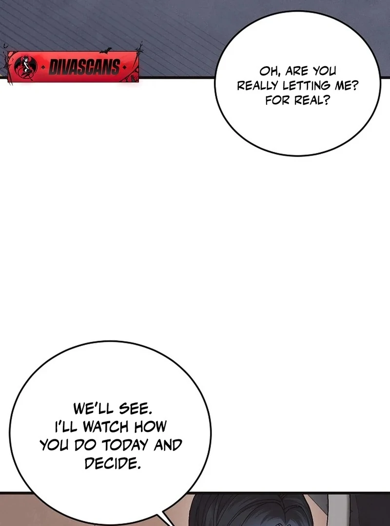 Just by Touching Chapter 19 - Page 79