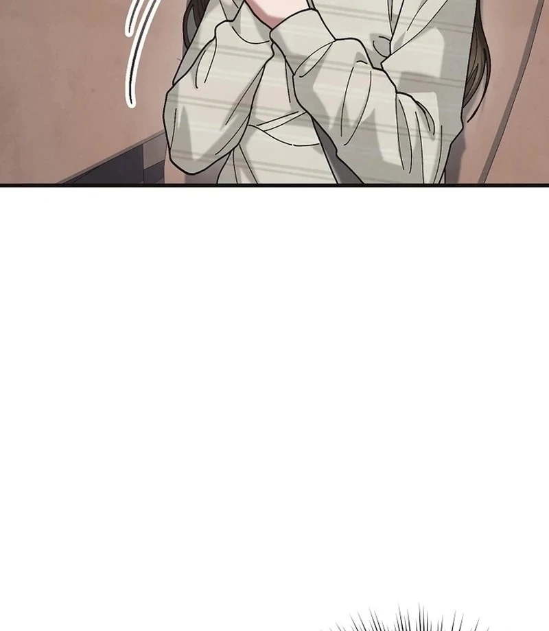 Just by Touching Chapter 19 - Page 86