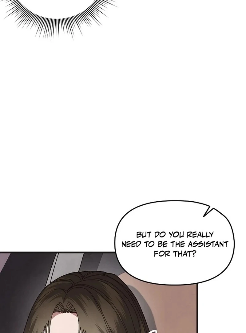 Just by Touching Chapter 19 - Page 88