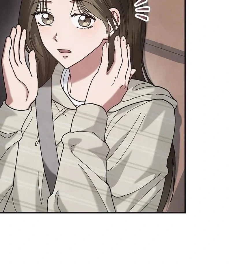 Just by Touching Chapter 19 - Page 89