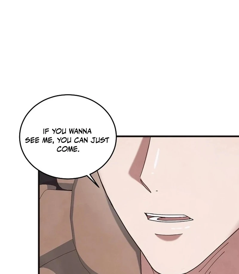 Just by Touching Chapter 19 - Page 90