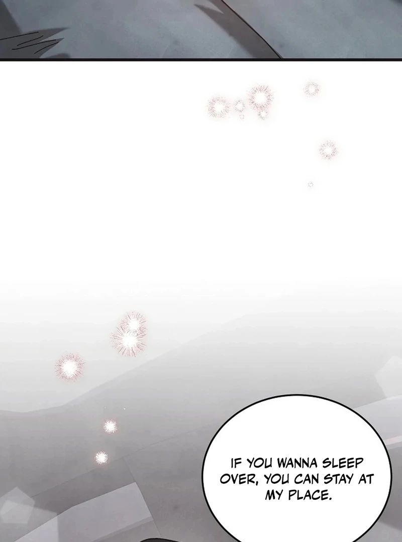 Just by Touching Chapter 19 - Page 93