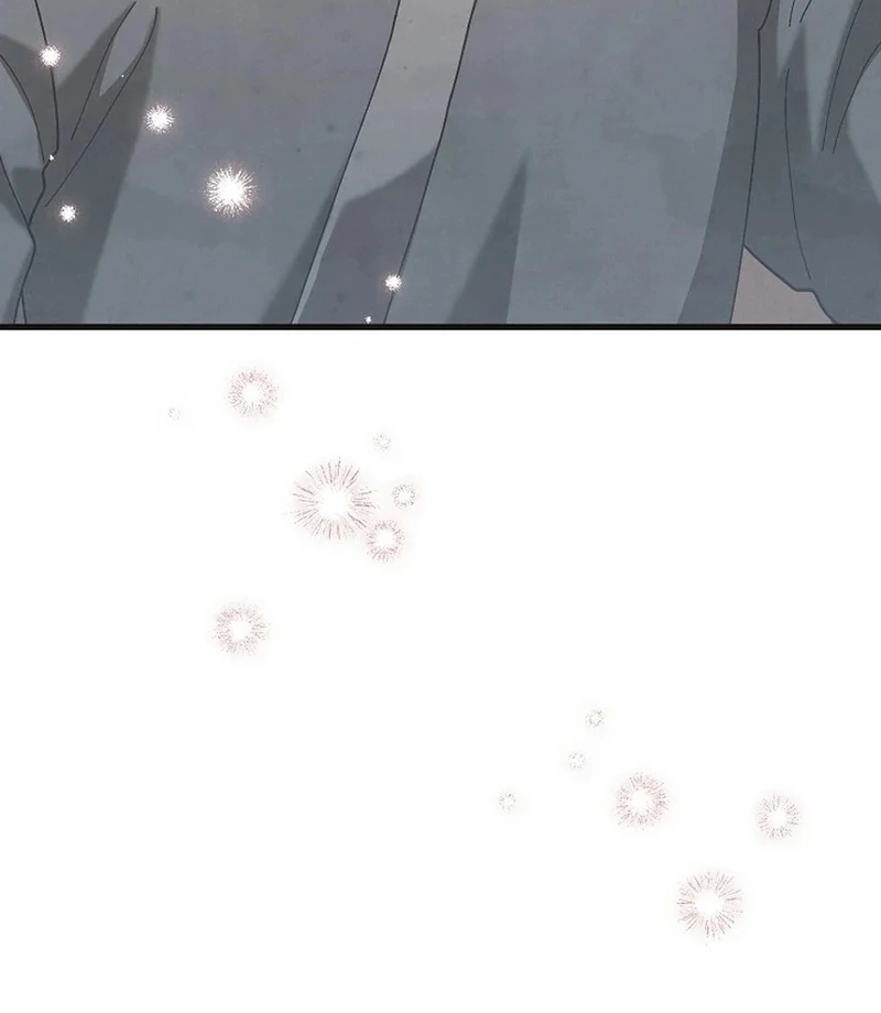 Just by Touching Chapter 19 - Page 95