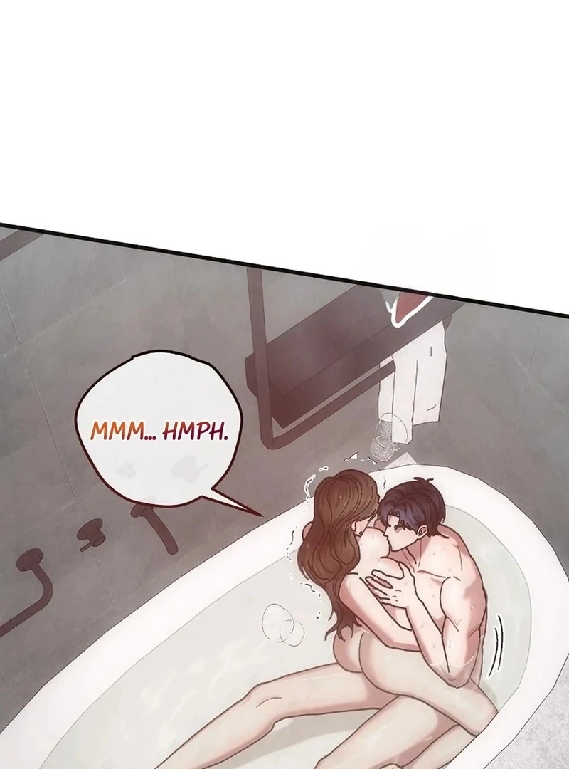 Just by Touching Chapter 20 - Page 2