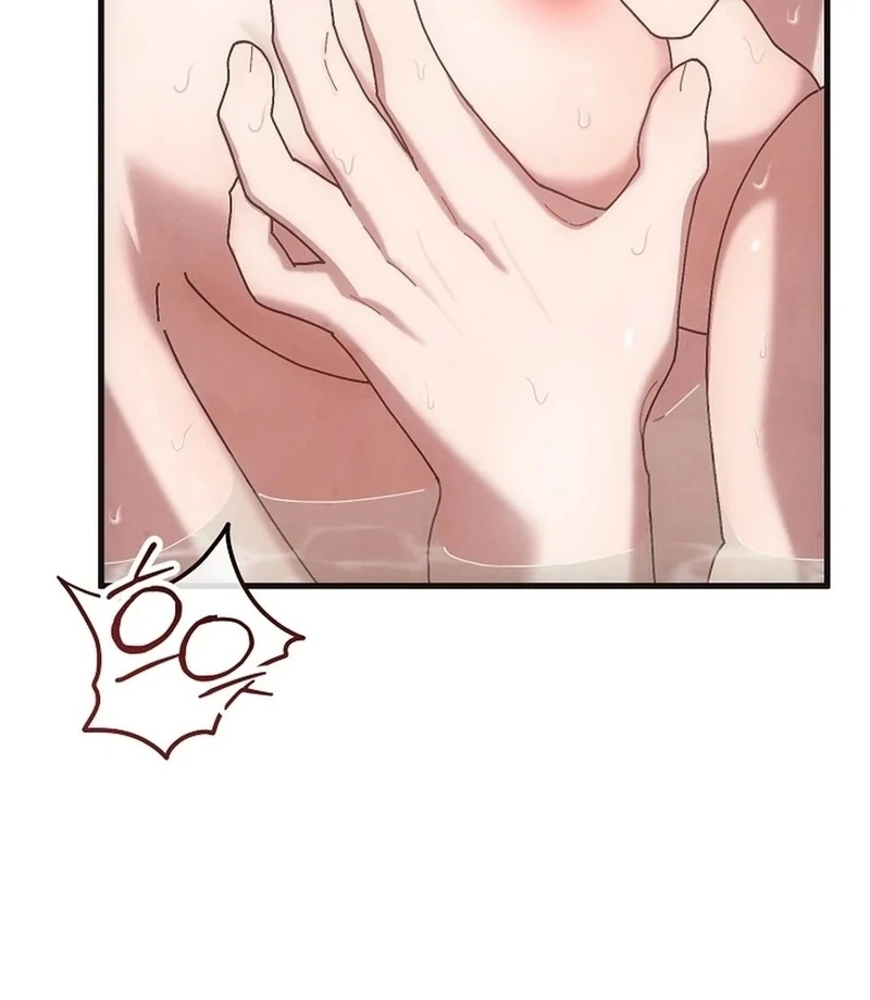 Just by Touching Chapter 20 - Page 12