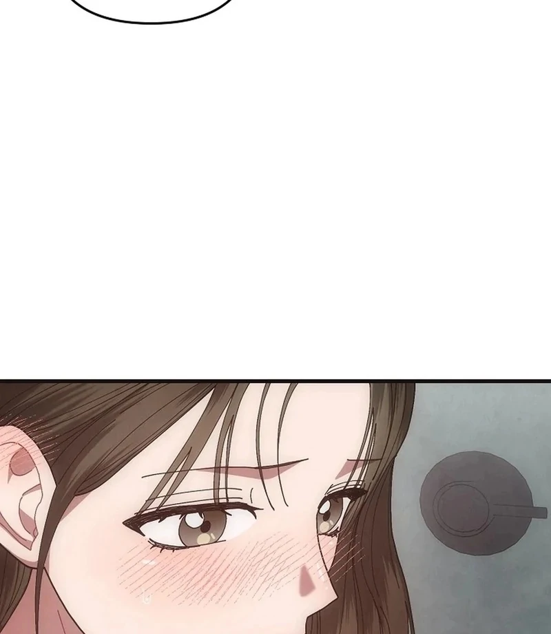 Just by Touching Chapter 20 - Page 17