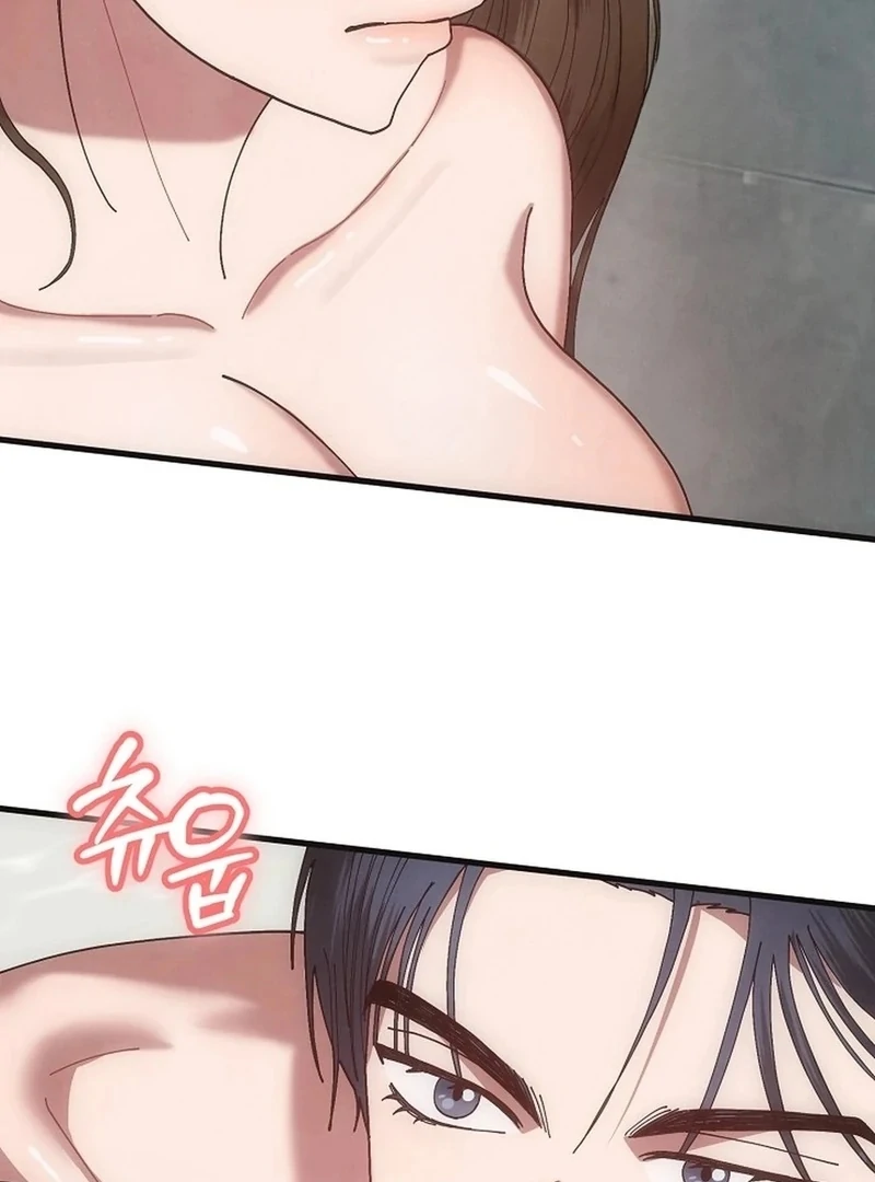 Just by Touching Chapter 20 - Page 18