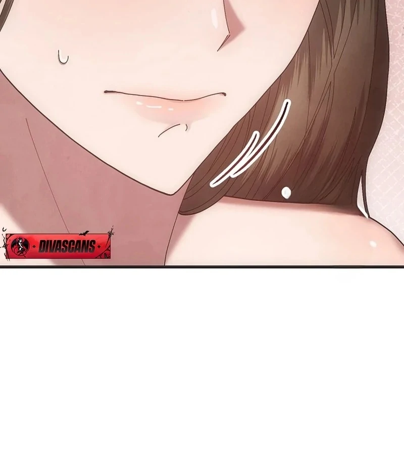 Just by Touching Chapter 20 - Page 20