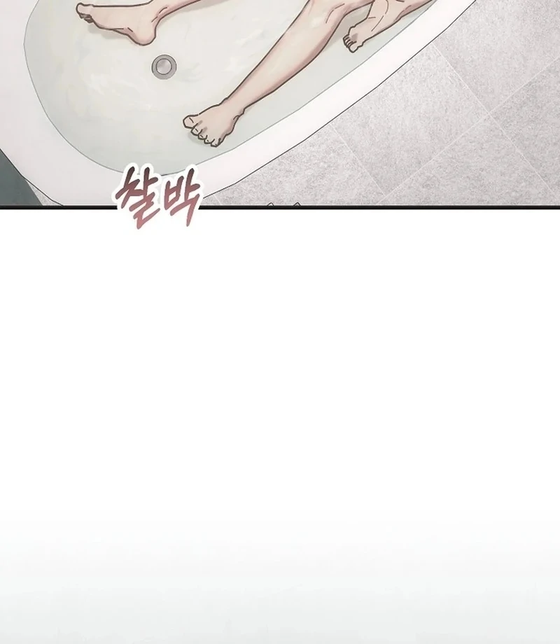 Just by Touching Chapter 20 - Page 3