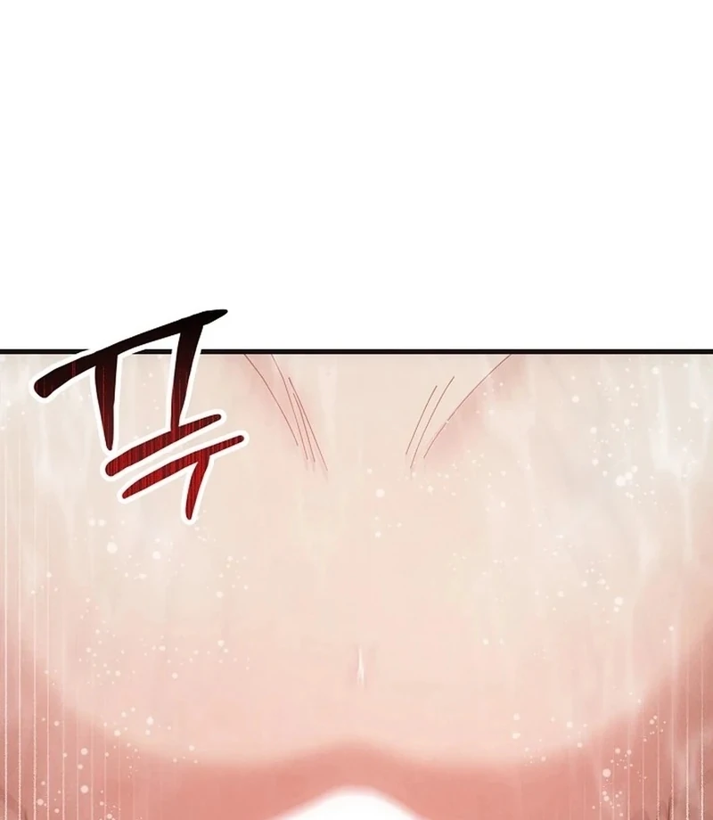 Just by Touching Chapter 20 - Page 29