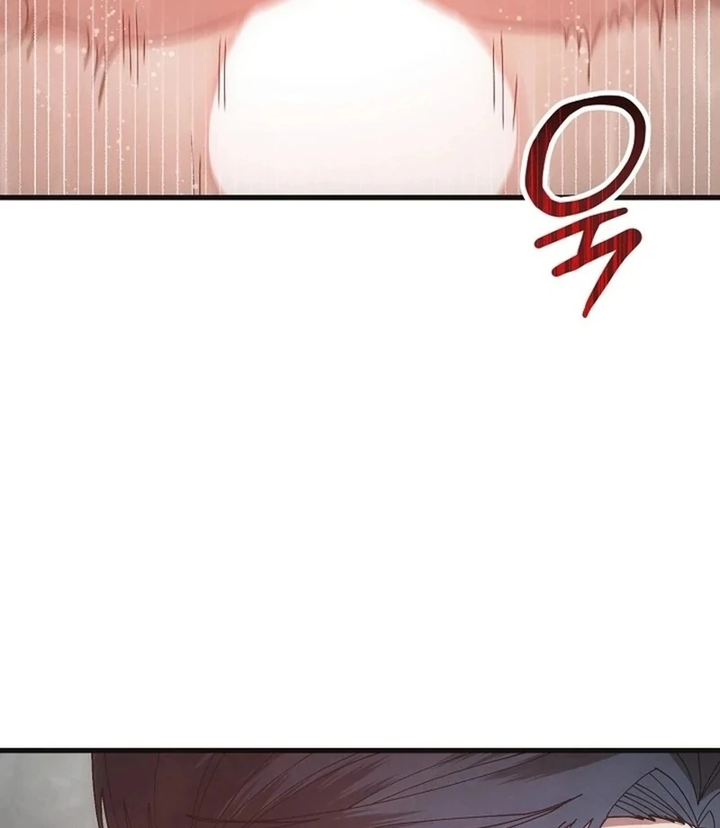 Just by Touching Chapter 20 - Page 30