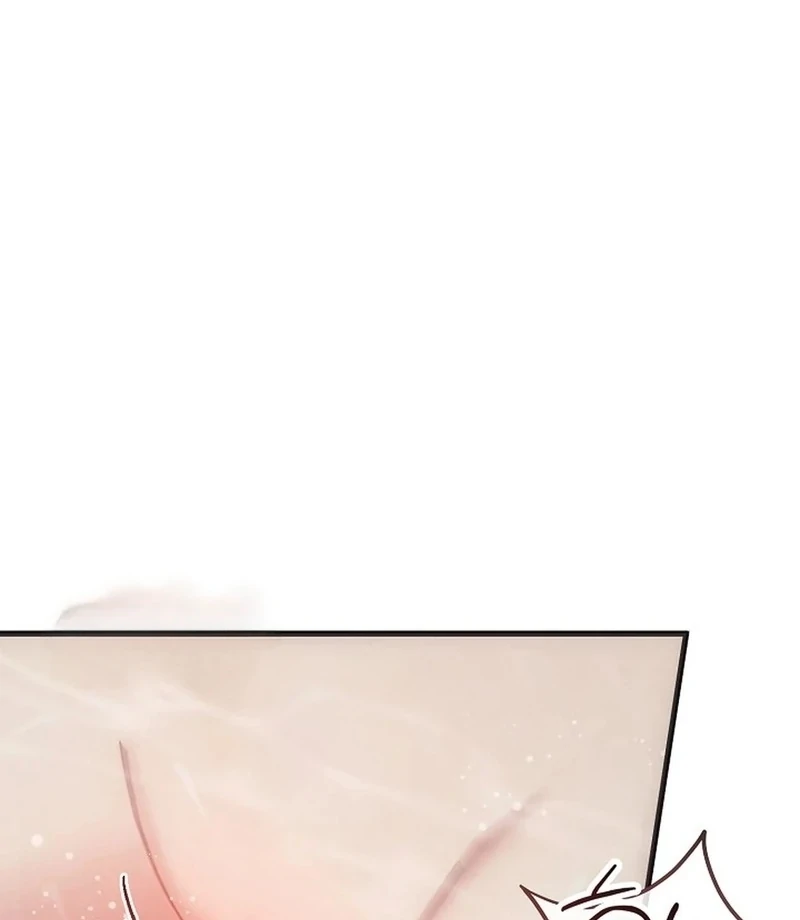 Just by Touching Chapter 20 - Page 33