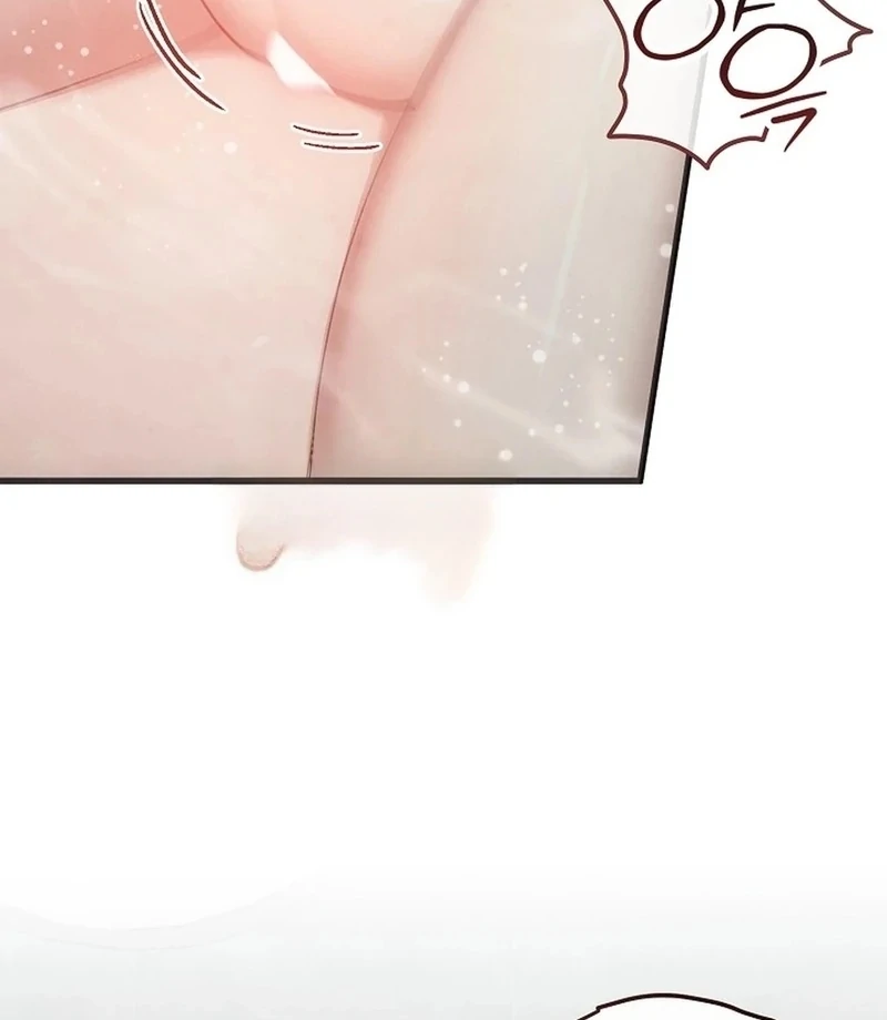 Just by Touching Chapter 20 - Page 34