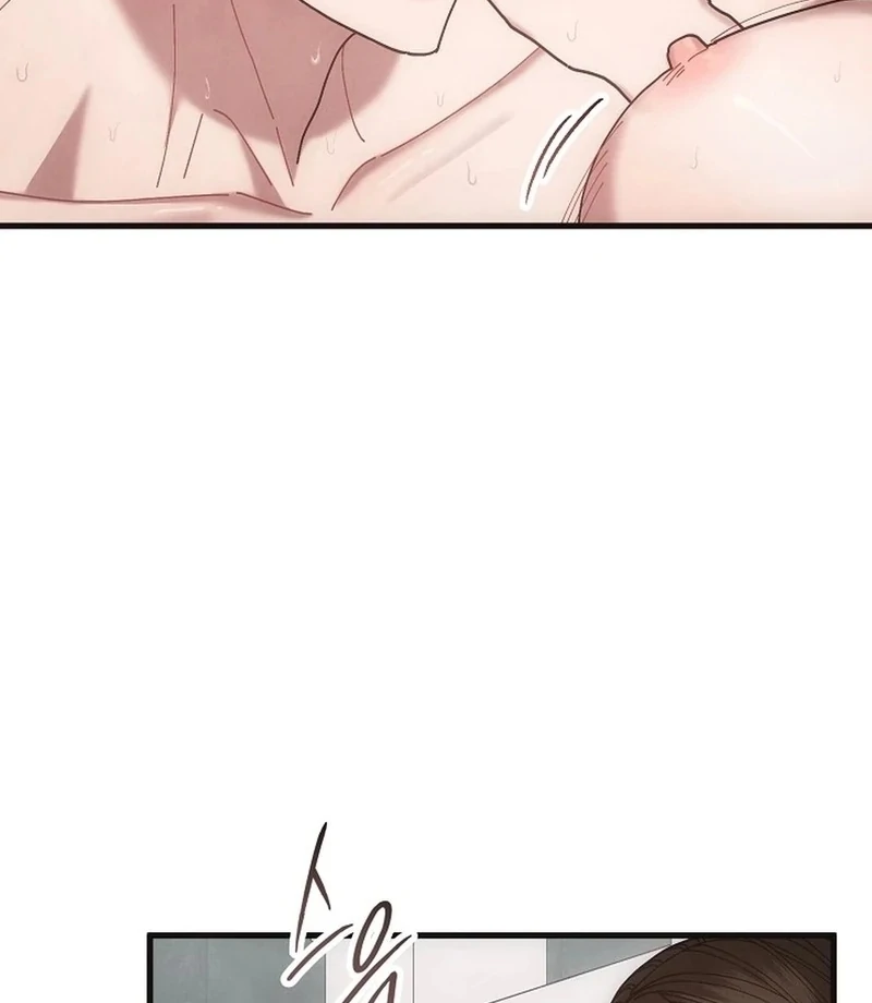 Just by Touching Chapter 20 - Page 38