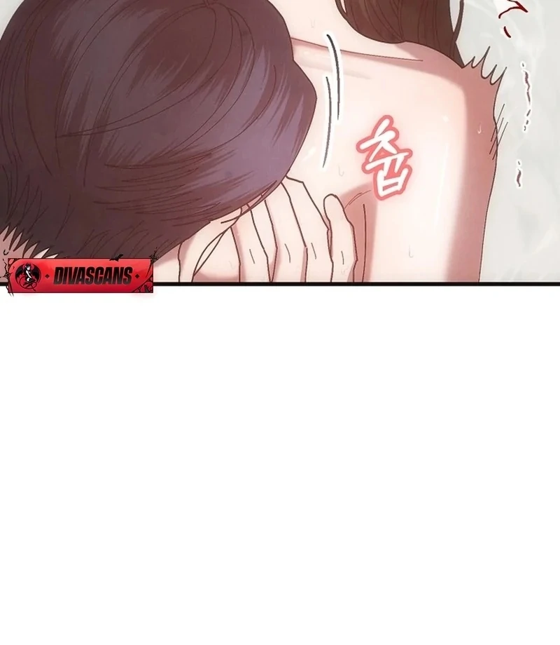 Just by Touching Chapter 20 - Page 42