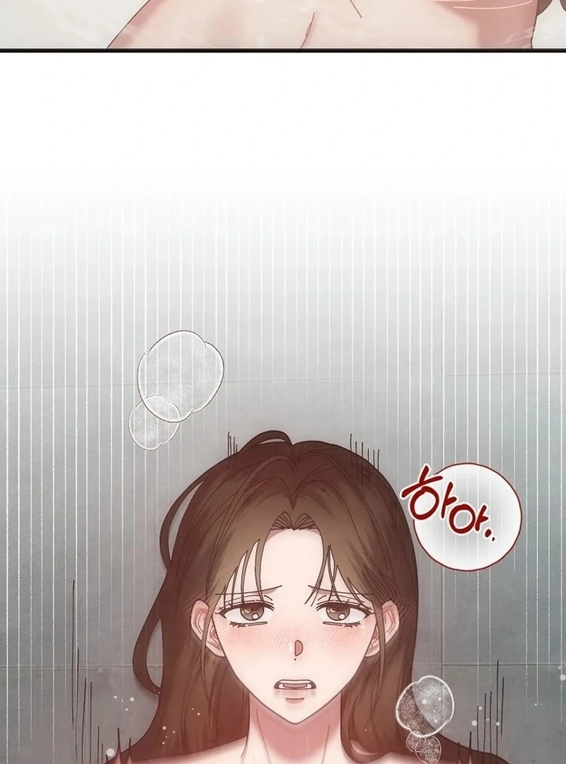 Just by Touching Chapter 20 - Page 49