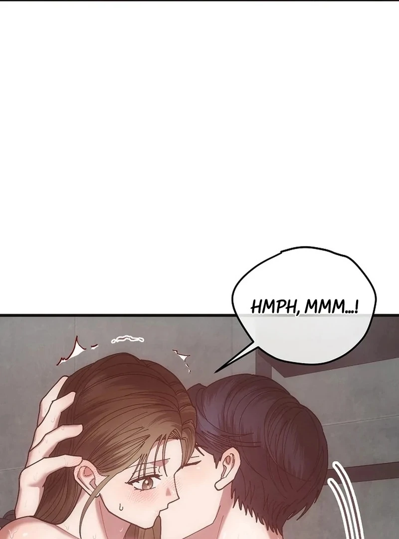 Just by Touching Chapter 20 - Page 53