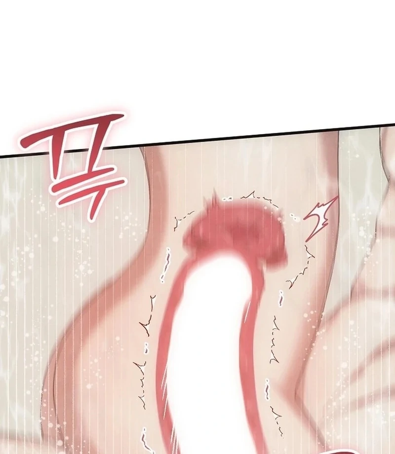 Just by Touching Chapter 20 - Page 59