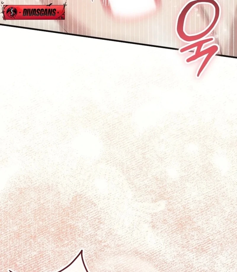 Just by Touching Chapter 20 - Page 60