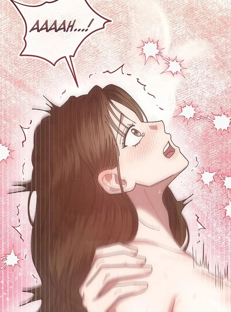 Just by Touching Chapter 20 - Page 61