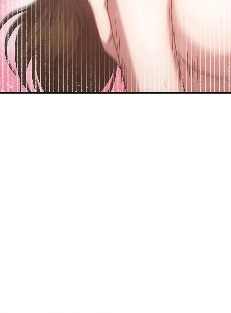 Just by Touching Chapter 20 - Page 62