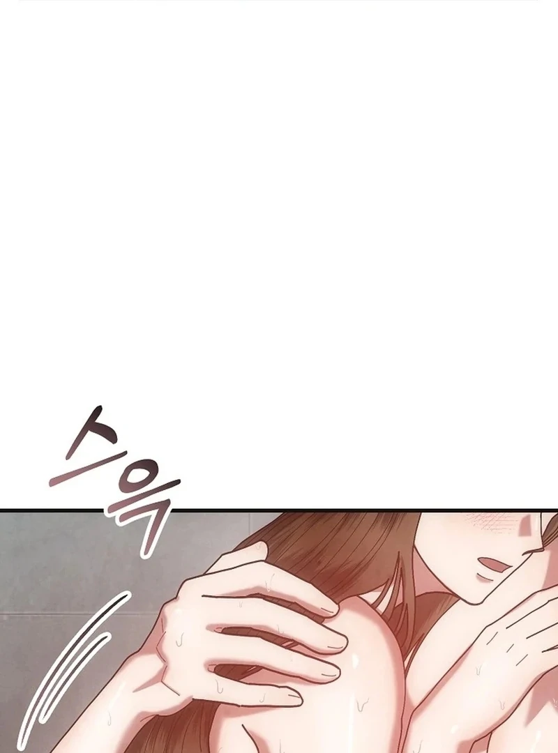 Just by Touching Chapter 20 - Page 66