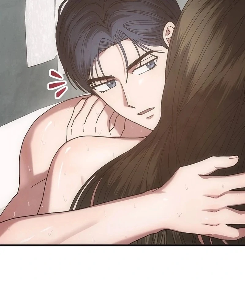 Just by Touching Chapter 20 - Page 73