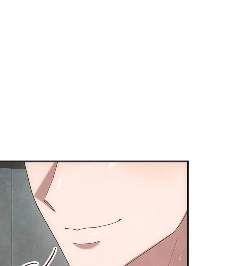 Just by Touching Chapter 20 - Page 76