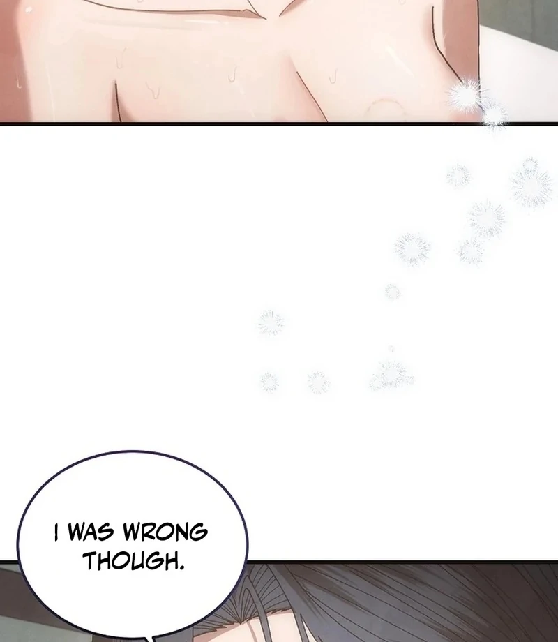 Just by Touching Chapter 20 - Page 82