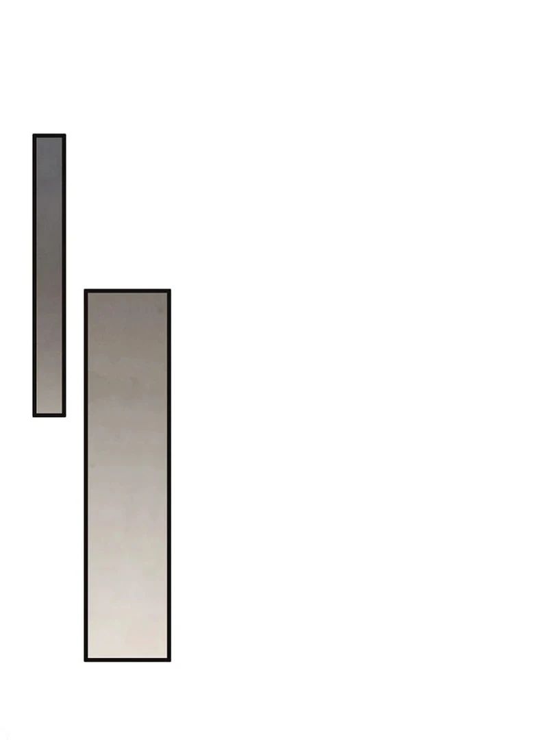 Just by Touching Chapter 20 - Page 88