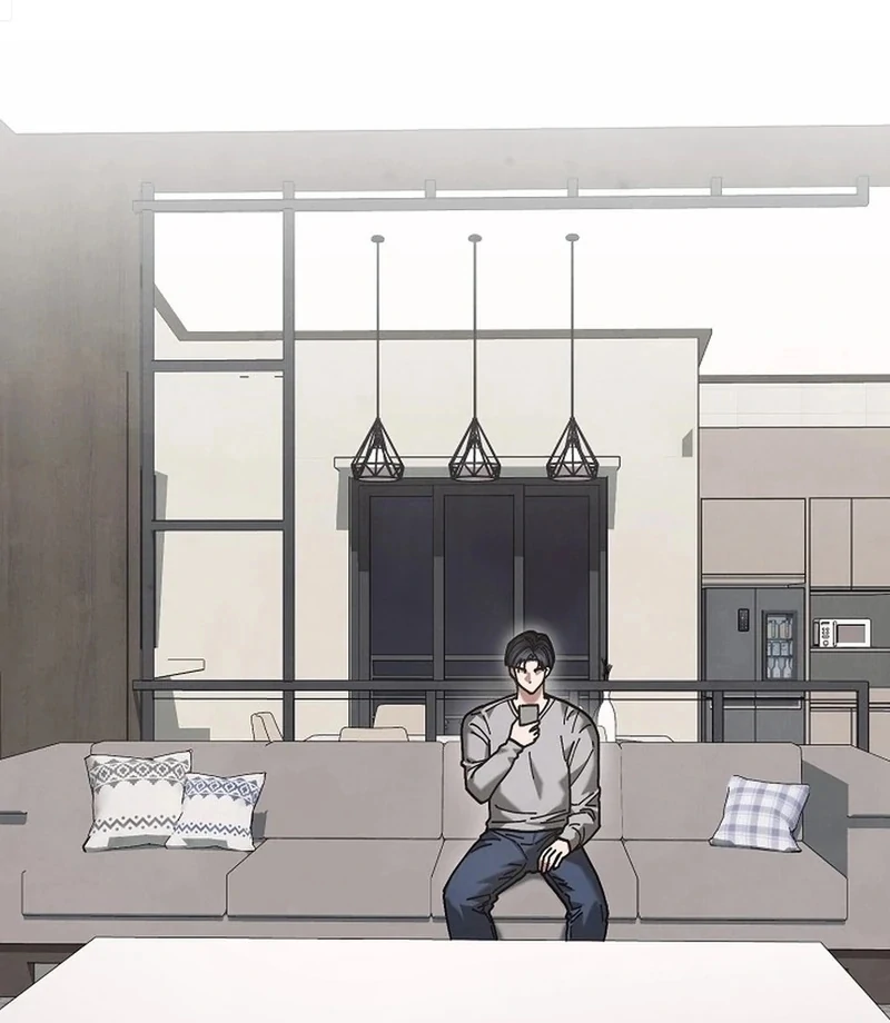 Just by Touching Chapter 20 - Page 89