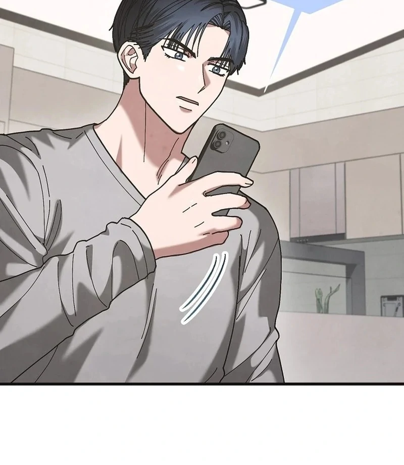 Just by Touching Chapter 20 - Page 98