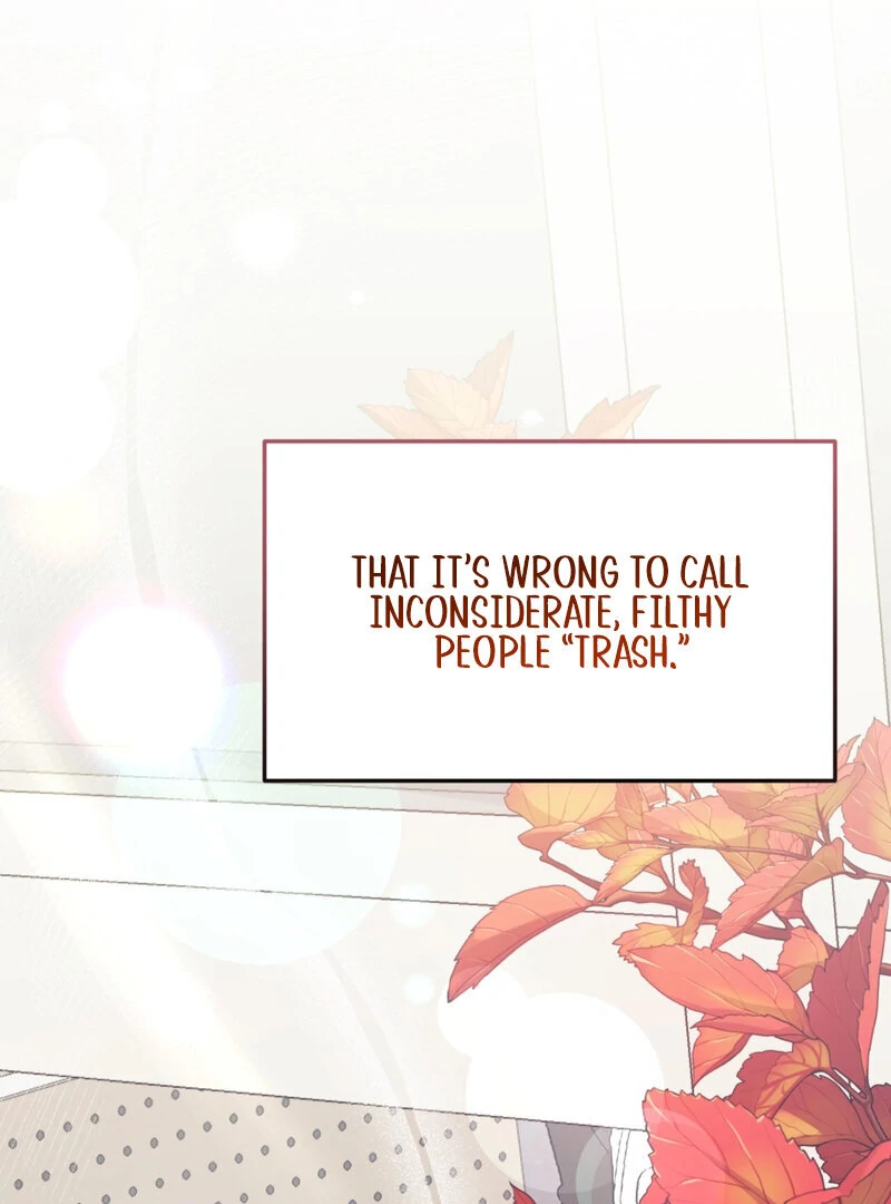 Just Eat Me Once, Oppa Chapter 1 - Page 2