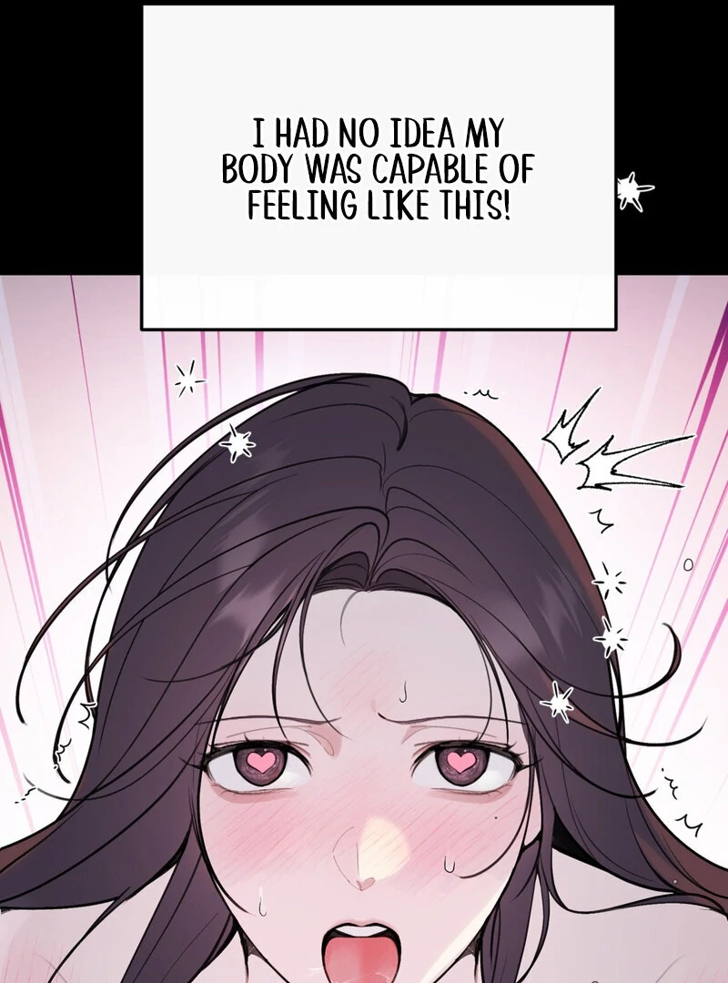 Just Eat Me Once, Oppa Chapter 1 - Page 104