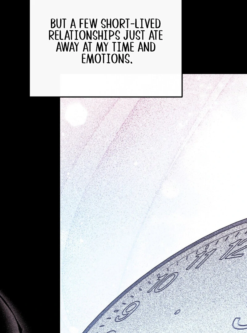 Just Eat Me Once, Oppa Chapter 1 - Page 106