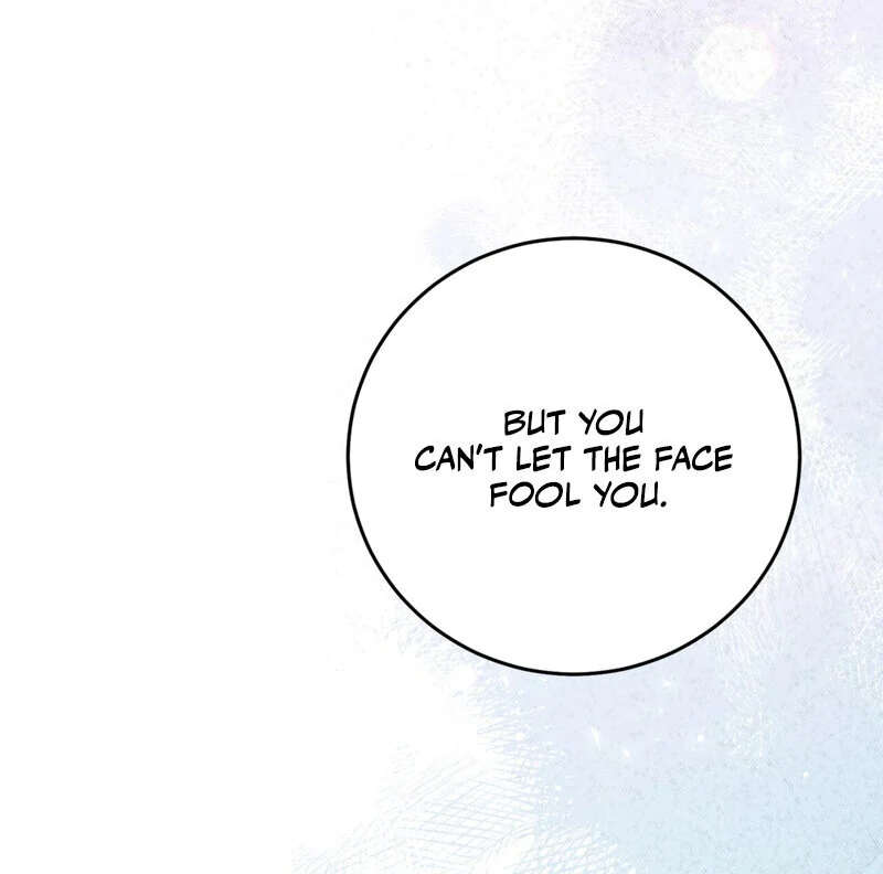 Just Eat Me Once, Oppa Chapter 1 - Page 12