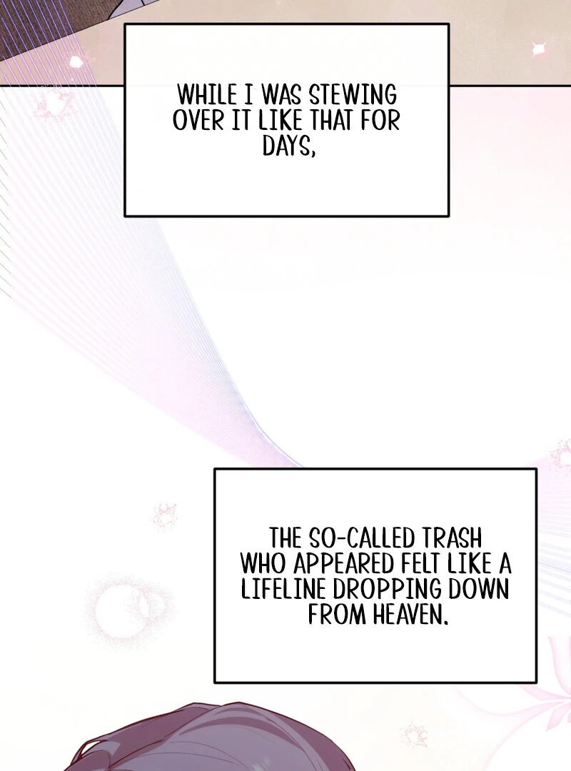 Just Eat Me Once, Oppa Chapter 1 - Page 120