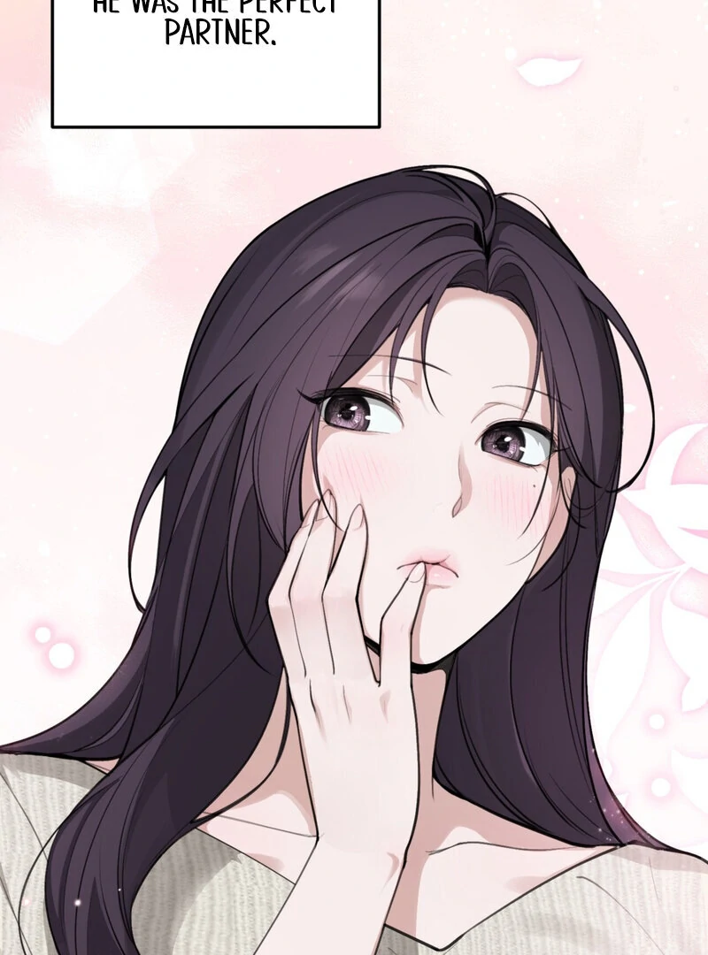 Just Eat Me Once, Oppa Chapter 1 - Page 122